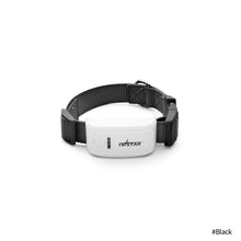Load image into Gallery viewer, TKSTAR Universal Intelligent GPS Pet Dog Tracker Locator Anti-fall Cat Tracker Collar With GPS Positioning Geofence APP Control
