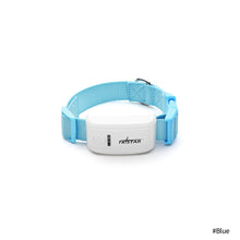 Load image into Gallery viewer, TKSTAR Universal Intelligent GPS Pet Dog Tracker Locator Anti-fall Cat Tracker Collar With GPS Positioning Geofence APP Control
