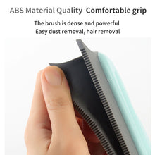 Load image into Gallery viewer, Pet Hair Remover Brush Dog Cat Hair Remover Efficient Pet Hair Detailer For Cars Furniture Carpets Clothes Pet Beds Chairs
