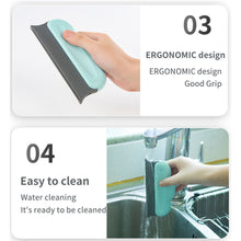Load image into Gallery viewer, Pet Hair Remover Brush Dog Cat Hair Remover Efficient Pet Hair Detailer For Cars Furniture Carpets Clothes Pet Beds Chairs
