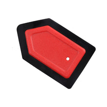 Load image into Gallery viewer, Pet Hair Remover Brush Dog Cat Hair Remover Efficient Pet Hair Detailer For Cars Furniture Carpets Clothes Beds Chairs
