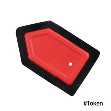 Load image into Gallery viewer, Pet Hair Remover Brush Dog Cat Hair Remover Efficient Pet Hair Detailer For Cars Furniture Carpets Clothes Beds Chairs
