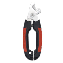 Load image into Gallery viewer, Professional Pet Dog Cat Nail Clipper Cutter Stainless Steel Grooming Scissors Clippers Pet Grooming Products
