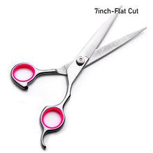 Load image into Gallery viewer, Professional Pet Scissors Pet Claw Care Tools Claw Clippers Dog Scissors For Nails Cat Cleaning Tools Dog Supplies
