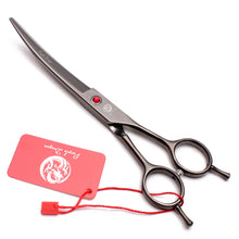 Load image into Gallery viewer, Professional Pet Scissors Pet Claw Care Tools Claw Clippers Dog Scissors For Nails Cat Cleaning Tools Dog Supplies
