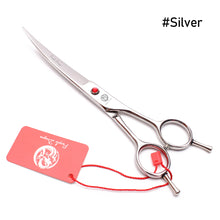 Load image into Gallery viewer, Professional Pet Scissors Pet Claw Care Tools Claw Clippers Dog Scissors For Nails Cat Cleaning Tools Dog Supplies
