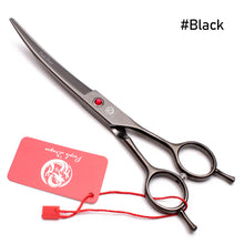Load image into Gallery viewer, Professional Pet Scissors Pet Claw Care Tools Claw Clippers Dog Scissors For Nails Cat Cleaning Tools Dog Supplies

