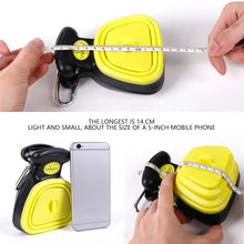 Load image into Gallery viewer, Foldable Dog Pooper Scooper Poop Dispenser Bag Pet Waste Picker Dog Walking Portable Stool Picking Garbage Bag Pet Shit Shovel Supplies Dog Excreta Cleaning Tools
