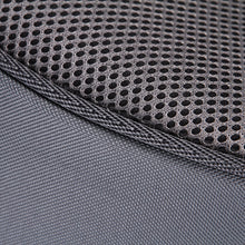 Load image into Gallery viewer, Travel Handbag Mesh Shoulder Bag Puppy Carrier S/L Pet Pouch Mesh Single Shoulder Bag Breathable Slings Dog Carriers Pets Comfort Travel Tote Cat Outdoor Cover
