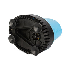Load image into Gallery viewer, 5/15/35/55W Ultra-Quiet Submersible Water Fountain Pump Aquarium Fish Tank Bottom Filter Spout Temperature Control Silent Multifunctional Suction Pumps
