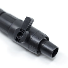 Load image into Gallery viewer, 12/16mm DIY Aquarium System Kit Fish Tank Fast Separation Hose Valve Pipe Valve Quick Release Connector Adapter Fish Supplys Aquarium Fitting Accessories
