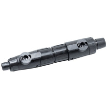 Load image into Gallery viewer, 12/16mm DIY Aquarium System Kit Fish Tank Fast Separation Hose Valve Pipe Valve Quick Release Connector Adapter Fish Supplys Aquarium Fitting Accessories
