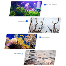 Load image into Gallery viewer, Water Grass Plant Stick Glue Fish Tank Aquarium Fixing Instant Mucilage Glue Plant Moss Coral Sea Stone Tank Use in Water Aquarium Landscaping Decor
