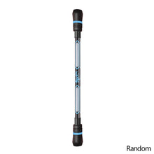 Load image into Gallery viewer, 1pc Spinning Pen Creative Rotating Gaming Gel Pens Student Gift Toy Stress Pressure Releaser Penspinning Pen
