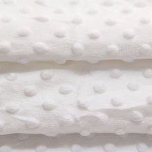 Load image into Gallery viewer, Baby Blanket Newborn Swaddling Thermal Soft Fleece Blanket Winter Cotton Quilt Infant Bedding Swaddle Wrap
