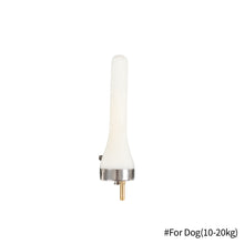 Load image into Gallery viewer, Artificial Insemination Kit Sperm Injection Pressurizer for Pig Sheep Pet Canine Semen Deposition Veterinary Farming
