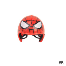 Load image into Gallery viewer, Funny Chicken Helmet Small Pet Hard Hat Bird Quail Pigeon Protective Hat Headgear Pet Bird Helmet Pet Supplies
