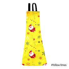 Load image into Gallery viewer, Pet Duck Diaper Goose Chicken Poultry Diaper Clothes Reusable Washable Costume Diaper with Bow Knot Duck Supplies
