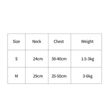 Load image into Gallery viewer, Chicken Mesh Harness Vest With Leash Pets Adjustable Rope Matching Belt Hen Vest Farm Animals Hens Chicken Coop Accessories

