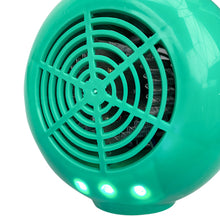 Load image into Gallery viewer, Farm Smart Heating Lamp Warm Light Chicken Poultry Breeding Thermostatic Temperature Controller Heater Heating Lamp E27 220V 300W
