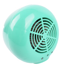 Load image into Gallery viewer, Farm Smart Heating Lamp Warm Light Chicken Poultry Breeding Thermostatic Temperature Controller Heater Heating Lamp E27 220V 300W
