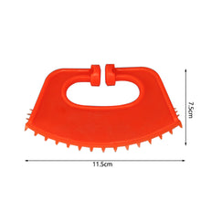 Load image into Gallery viewer, 20pcs Calf Weaner Milk Sucking Preventer Calf Nose Ring Cattle Nose Thorn Farm Animal Livestock Feeding Equipment
