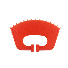 Load image into Gallery viewer, 20pcs Calf Weaner Milk Sucking Preventer Calf Nose Ring Cattle Nose Thorn Farm Animal Livestock Feeding Equipment
