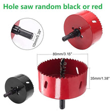 Load image into Gallery viewer, 5pcs/set Chicken Feeder Automatic Port Rain Proof Poultry Feeder Gravity Feed Kit Suitable For Buckets Barrels Bins Troughs
