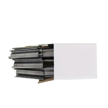 Load image into Gallery viewer, Poultry Cage Pliers with Nails Farm Chicken Rabbit Bird Cage Fastening Clamps Nails Installation Kit Tools
