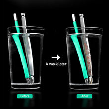 Load image into Gallery viewer, Anti Slip Magnetic Batch Head Cross High Hardness Hand Drill Bit Screw Electric Screwdriver Bits Hand Tools

