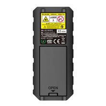 Load image into Gallery viewer, Laser Rangefinder X5 Laser Finder Digital Laser Distance Meter Laser Meter Laser Tape Measure Laser Range Finder Measuring Tape
