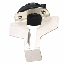 Load image into Gallery viewer, Chainsaw Sharpening Kit Rotary Sharpener Tool Chain Machine Kit Saw Blade Sharpener Guide Drill Adapter Head
