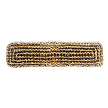 Load image into Gallery viewer, Reptile Lizard Hammock Hamster Reptile Grass Mat Pet Bed Seaweed Hammock Swing Pet Reptile Toy Hanging Bed Mat Hanging Sofas
