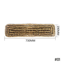 Load image into Gallery viewer, Reptile Lizard Hammock Hamster Reptile Grass Mat Pet Bed Seaweed Hammock Swing Pet Reptile Toy Hanging Bed Mat Hanging Sofas
