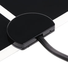 Load image into Gallery viewer, Pet Heating Pad Reptile Electric Blanket Warm Adjustable Temperature Controller Incubator Mat Tools Reptiles Supplies
