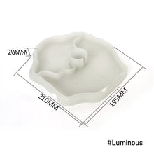 Load image into Gallery viewer, Reptile Feeder 2 in 1 Automatic Water Food Feeding Plate Turtle Dispenser Pet Water Feeder Double Container Pet Supplies
