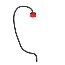 Load image into Gallery viewer, Automatic Water Drinking Reptile Drinking Water Fountain Lizard Chameleon Feeding Dispenser Terrarium Amphibian
