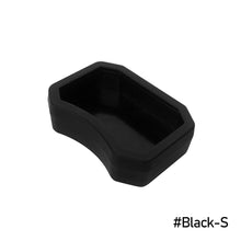 Load image into Gallery viewer, Reptiles Feeder Water Bowl Pet Feeder Utensils Bowl Crawler Basin Resin Non-toxic Food Water Pot Pets Supplies
