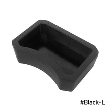 Load image into Gallery viewer, Reptiles Feeder Water Bowl Pet Feeder Utensils Bowl Crawler Basin Resin Non-toxic Food Water Pot Pets Supplies
