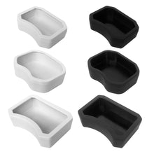 Load image into Gallery viewer, Reptiles Feeder Water Bowl Pet Feeder Utensils Bowl Crawler Basin Resin Non-toxic Food Water Pot Pets Supplies

