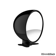 Load image into Gallery viewer, Adjustable Car Rear View Mirror Back Seat Baby Mirror Kids Monitor Safety Blind Spot Wide Angle Multifunction
