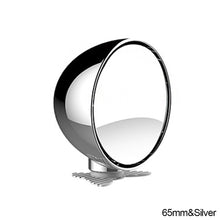 Load image into Gallery viewer, Adjustable Car Rear View Mirror Back Seat Baby Mirror Kids Monitor Safety Blind Spot Wide Angle Multifunction
