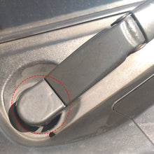 Load image into Gallery viewer, 2Pcs Car Front Windscreen Wiper Arm Nut Caps Bolt Cover For Toyota Corolla E140 E150 E170 E210 Verso Yaris Auris
