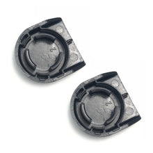 Load image into Gallery viewer, 2Pcs Car Front Windscreen Wiper Arm Nut Caps Bolt Cover For Toyota Corolla E140 E150 E170 E210 Verso Yaris Auris
