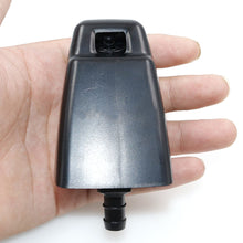 Load image into Gallery viewer, 2Pcs Car Headlight Washer Nozzle Jets Kit Auto Accessories Exterior Parts for Toyota Land Cruiser 100 Series Lexus LX470 1998-2007
