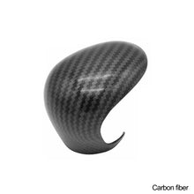 Load image into Gallery viewer, Car Gear Lever Shift Knob Cover Trim ABS Decoration For Toyota C-HR CHR 2016 - 2021
