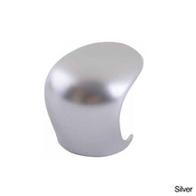 Load image into Gallery viewer, Car Gear Lever Shift Knob Cover Trim ABS Decoration For Toyota C-HR CHR 2016 - 2021
