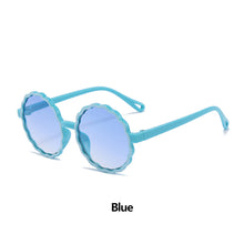 Load image into Gallery viewer, Fashion Sunglasses For Cat Dog Cool Pet Small Dog Glasses Eye Wear Sun Glasses For Baby Child Kitten Photography Pet Accessories
