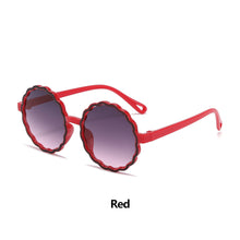 Load image into Gallery viewer, Fashion Sunglasses For Cat Dog Cool Pet Small Dog Glasses Eye Wear Sun Glasses For Baby Child Kitten Photography Pet Accessories
