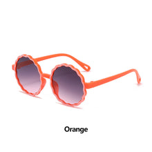 Load image into Gallery viewer, Fashion Sunglasses For Cat Dog Cool Pet Small Dog Glasses Eye Wear Sun Glasses For Baby Child Kitten Photography Pet Accessories
